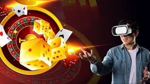 Как войти на сайт Casino 1xSlots