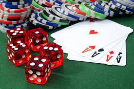 Онлайн казино On X Casino